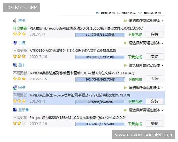 K8乐园在线登录遇到问题怎么办快速解决指南