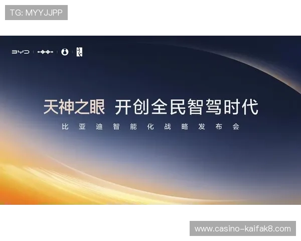 k8凯发天生赢家·一触即发:引领玩家进入全新刺激的线上竞技世界 k8凯发天生赢家·一触即发:引领玩家进入全新刺激的线上竞技世界