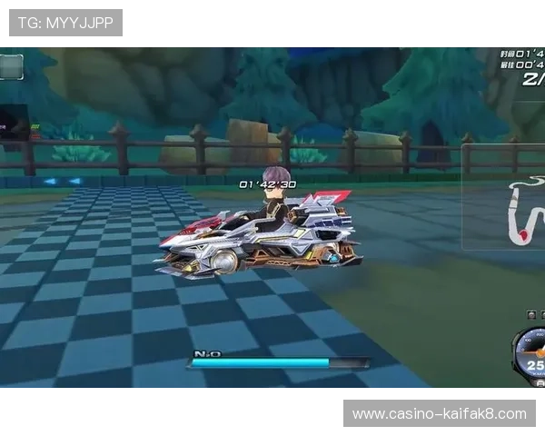 凯发中国官网游戏种类介绍，丰富多彩的线上娱乐体验推荐