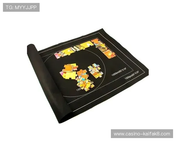 凯发PG老虎机游戏玩法详解新手必看轻松上手技巧推荐