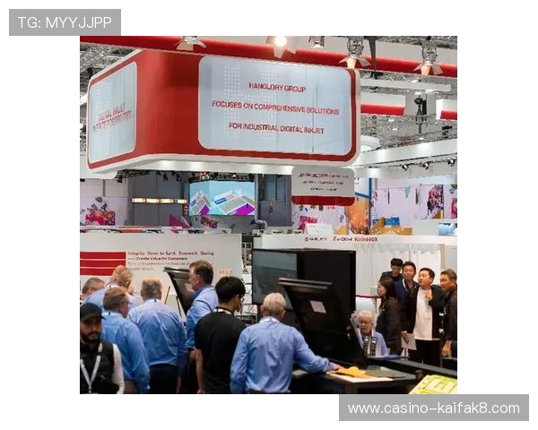 k8凯发·娱乐(中国)首页登录入口：登录安全性提升措施及用户隐私保护策略