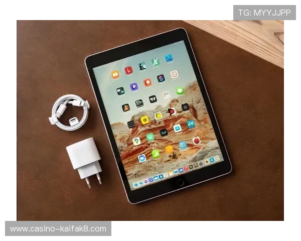 K8视讯主页多设备兼容使用指南，支持手机、平板和电脑多平台登录