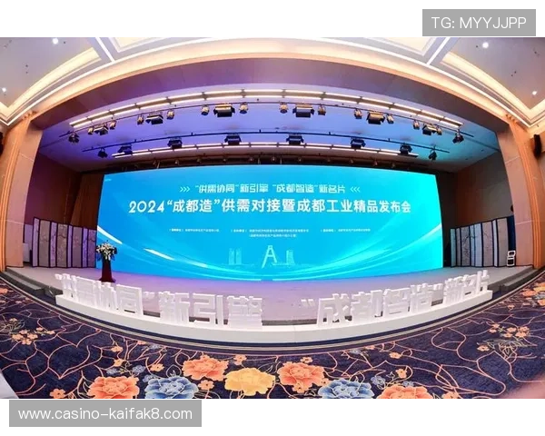 k8凯发一触即发：打造高效的游戏时间管理策略实现事半功倍