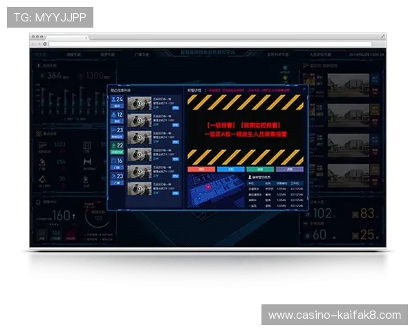 k8凯发天生赢家一触即发人生：如何利用游戏资源，快速实现人生价值的最大化