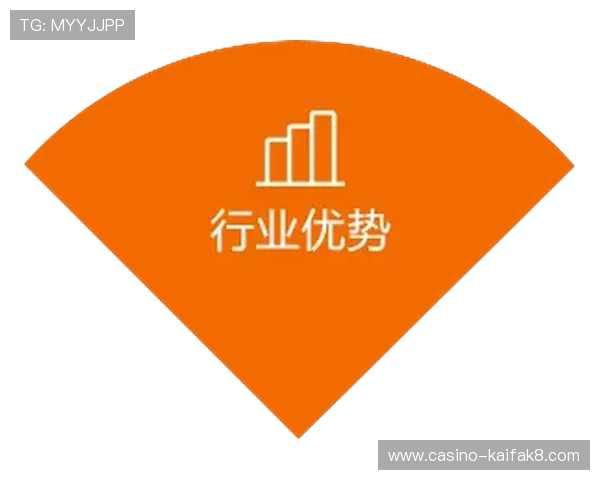 K8大厅官网官方平台介绍及其在网络游戏行业中的优势分析 K8大厅官网官方平台介绍及其在网络游戏行业中的优势分析