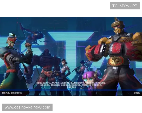 K8凯发开户下载官网官方入口，确保玩家顺利完成注册与游戏下载的详细步骤