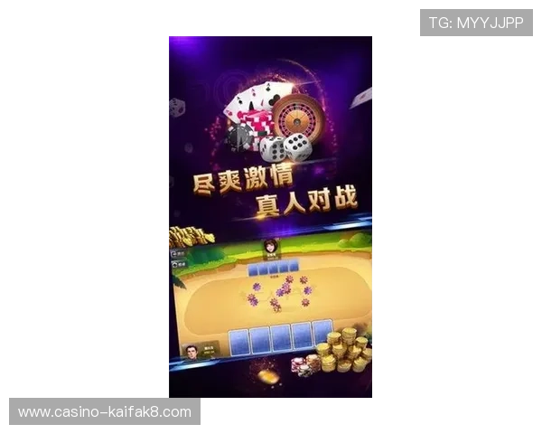 免费小游戏k8最新推荐让你轻松享受高品质休闲娱乐体验