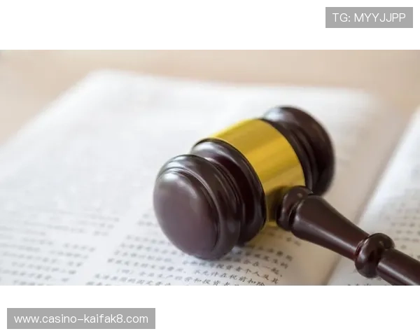 凯发开户送88的注意事项提醒玩家注意游戏规则和风险控制确保娱乐体验顺畅的关键措施