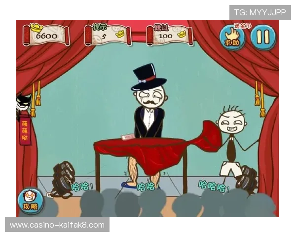 K8扑鱼游戏中的常见问题与解决方案详解帮助玩家顺利通关 K8扑鱼游戏中的常见问题与解决方案详解帮助玩家顺利通关