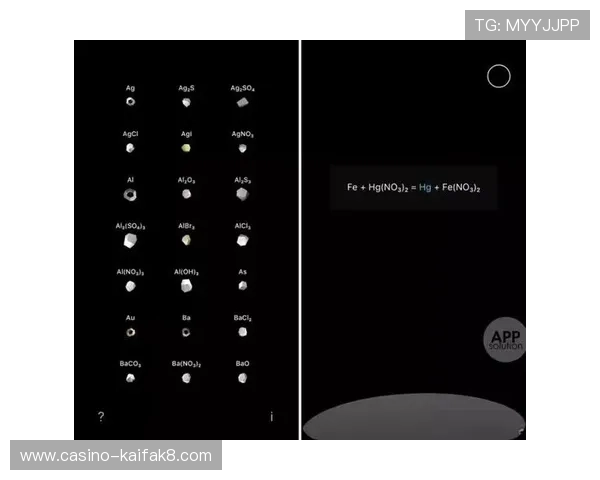 凯发agapp下载适配多设备,安卓苹果用户都能轻松体验的下载教程 凯发agapp下载适配多设备,安卓苹果用户都能轻松体验的下载教程