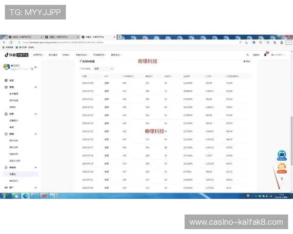 k8.com为游戏开发者提供丰富的技术资源与行业合作机会助力项目成功
