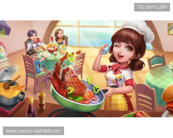 pp电子最新游戏