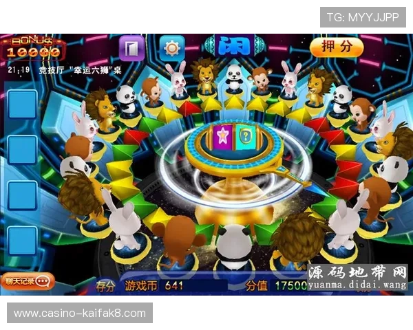 凯发下载中心官方平台提供最新游戏版本免费下载与安装指南