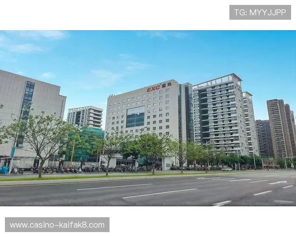 凯发体育官网平台登录官方入口指南，快速注册登录享受优质游戏服务