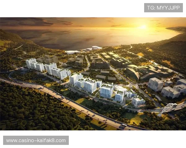 凯发国际版：平台的技术支持与客户服务体系，确保每位玩家都能获得优质体验