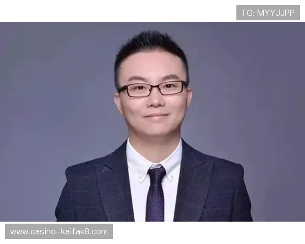 凯发国际体育用户安全保障措施:隐私保护与反欺诈策略全面升级 凯发国际体育用户安全保障措施:隐私保护与反欺诈策略全面升级