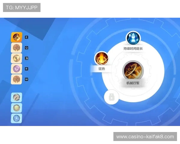 凯发体育滚球投注指南详解，帮助新手快速掌握投注策略与技巧