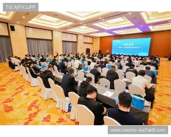 凯发K8旗舰厅下载官网官方入口，确保玩家轻松注册登录享受优质游戏体验