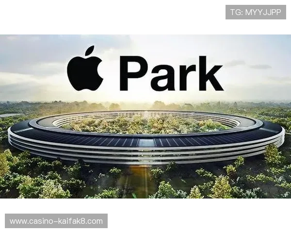 凯发了k8娱乐多平台兼容支持手机、平板、电脑多终端畅玩