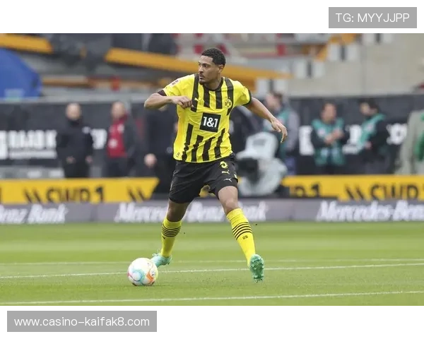 凯发K8世界杯下注技术支持与客户服务保障用户无忧体验