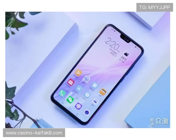 凯发备用手机客户端下载，随时随地畅享高品质娱乐体验