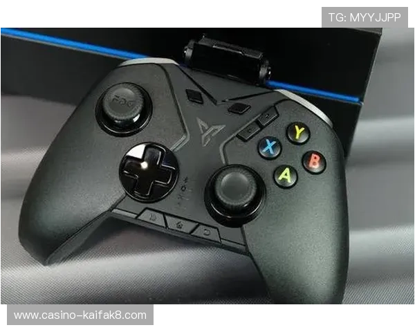 凯发备用手机app下载官网确保游戏下载安全无病毒保障玩家的使用体验