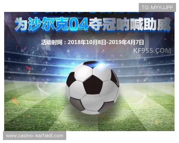 凯发娱乐滚球加强技术保障，提升用户体验确保每一场比赛都能顺利进行