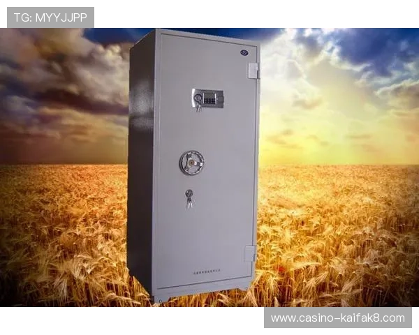 凯发娱乐k8：奖金制度与积分兑换机制详细介绍