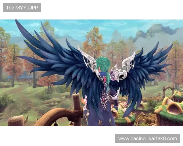 凯发娱乐网投多平台支持,手机电脑同步登录带来便捷的游戏体验 凯发娱乐网投多平台支持,手机电脑同步登录带来便捷的游戏体验