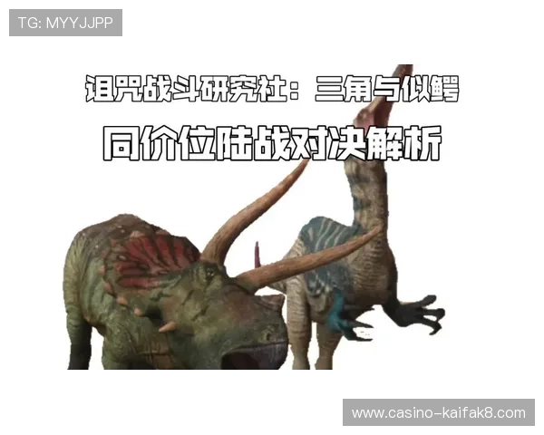 全面解析龙虎人丹的使用技巧与提升角色战斗力的实战经验