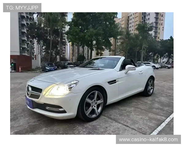 凯发奔驰宝马：奔驰宝马二手车市场行情分析，购买二手豪车的注意事项