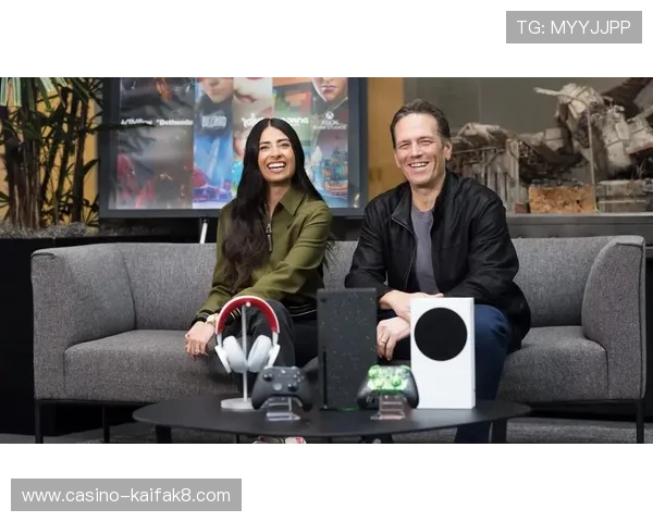 凯发娱乐真人版正式上线,创新互动玩法引领行业新潮流,赢得玩家广泛关注 凯发娱乐真人版正式上线,创新互动玩法引领行业新潮流,赢得玩家广泛关注