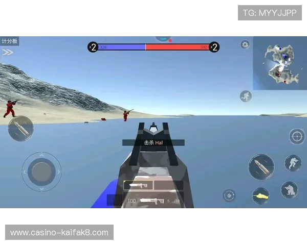 全面介绍PP试玩模拟器的功能特点与操作技巧，助你快速上手游戏试玩体验