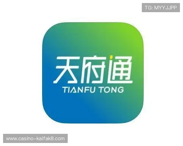 凯发官方手机版app支持多种支付方式,方便快捷实现资金快速到账 凯发官方手机版app支持多种支付方式,方便快捷实现资金快速到账