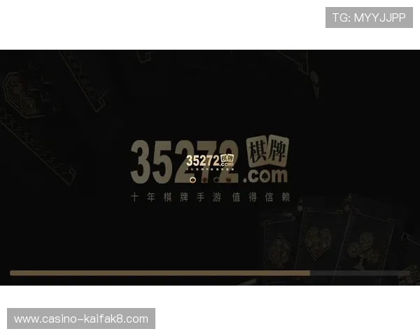 38棋牌支持多设备同步登录，随时随地享受高品质的棋牌娱乐时光