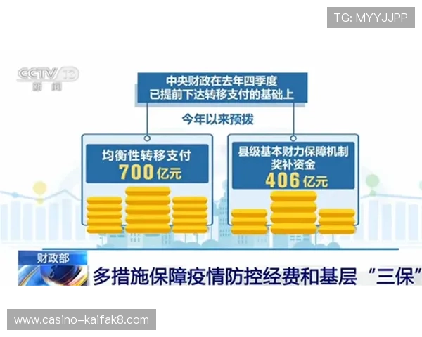 凯发娱乐电游官网安全支付方式与账号保护措施保障玩家资金安全