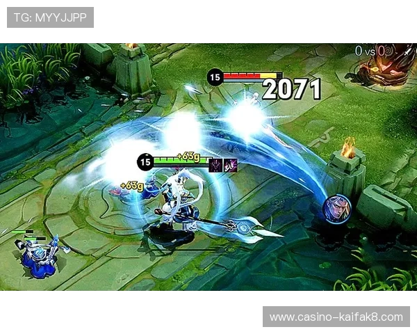 凯发手机首页欢迎你为玩家提供最全面的游戏资讯和最新优惠活动,助你轻松赢取丰厚奖励 凯发手机首页欢迎你为玩家提供最全面的游戏资讯和最新优惠活动,助你轻松赢取丰厚奖励