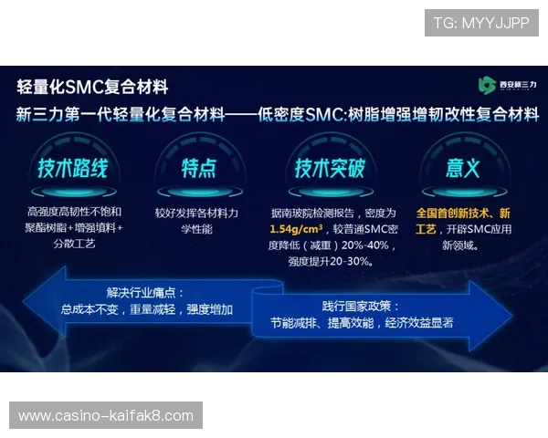 凯发电竞官网下载常见故障排查与技术支持服务全面指南 凯发电竞官网下载常见故障排查与技术支持服务全面指南