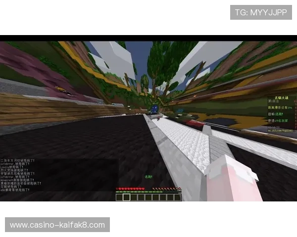 凯发正规会员登录官网入口提供稳定的服务器保障确保玩家游戏体验流畅顺畅