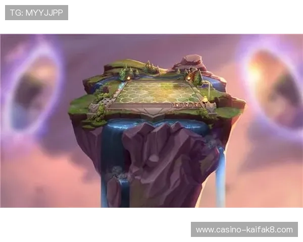 凯发旗舰厅登录免费下载安装，快速注册登录开启属于你的精彩游戏旅程