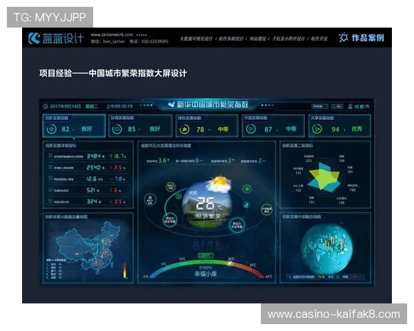 凯发直播下载官方客户端，优化用户界面设计，提升观看体验的完整操作流程介绍