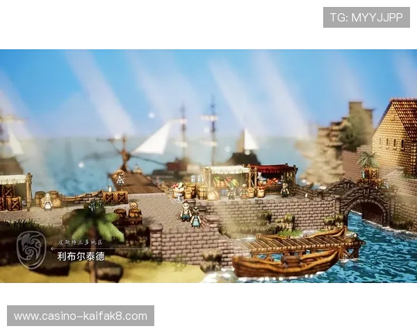 凯发客户端免费下载安装官网常见问题解答，解决玩家在下载安装过程中遇到的各种问题