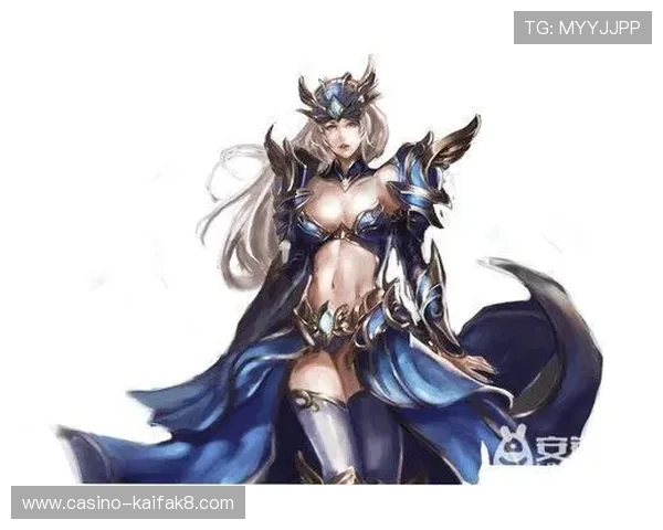 凯发网上官网安全可靠的在线游戏平台推荐与注册指南