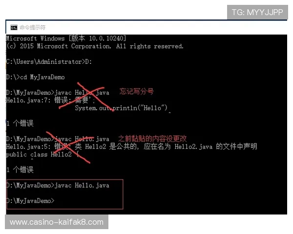 凯发账号登录遇到问题怎么办详细解决方案与常见故障排查指南