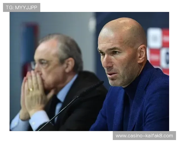 凯发集团app安卓版下载最新版支持多设备同步登录，随时随地畅玩游戏