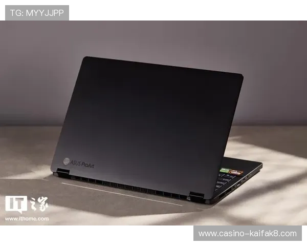 凯发K8.comVIP直营平台全面解析，助你轻松掌握高端游戏体验与安全保障