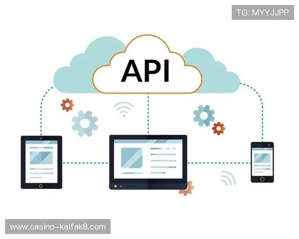 k8体育官网全站登录入口官方推荐，确保账号安全与数据隐私保护的最佳实践