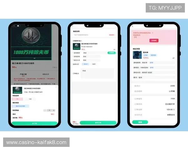 凯发真人集团官网为玩家提供专业的客服支持与便捷的支付方式,确保每一次游戏体验都顺畅愉快 凯发真人集团官网为玩家提供专业的客服支持与便捷的支付方式,确保每一次游戏体验都顺畅愉快