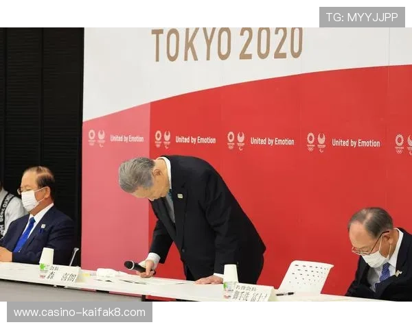 凯发集团官网首页网站为玩家提供全面的游戏新闻与行业动态