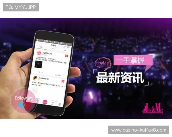 凯发娱乐在线地址官方入口，提供丰富游戏资源和优质客服服务